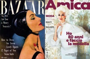 images_repository_2012_carmen-dell-orefice_Carmen1