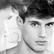 marco castelli