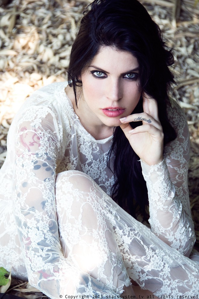 alice basso pictures