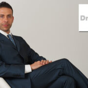 dr giacomo urtis
