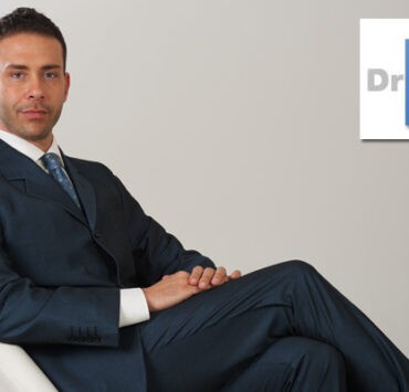 dr giacomo urtis