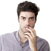 andrea carpinteri