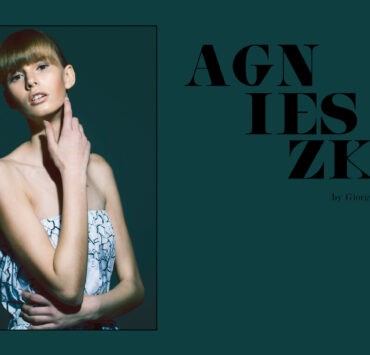 agnieszka lauterbach