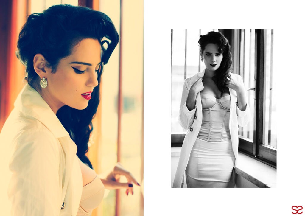 catherine-poulain-2015-2