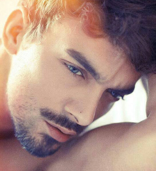 alessandro nava official