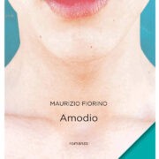 amodio di maurizio fiorino