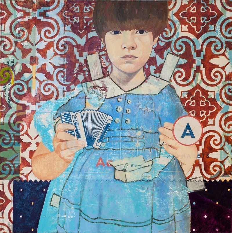 il regalo più bello - di mauro di silvestre