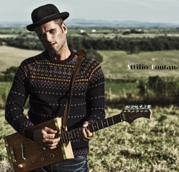 attilio fontana intervistato da fabrizio imas