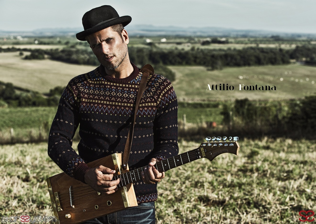 attilio fontana intervistato da fabrizio imas