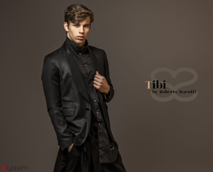 tibi