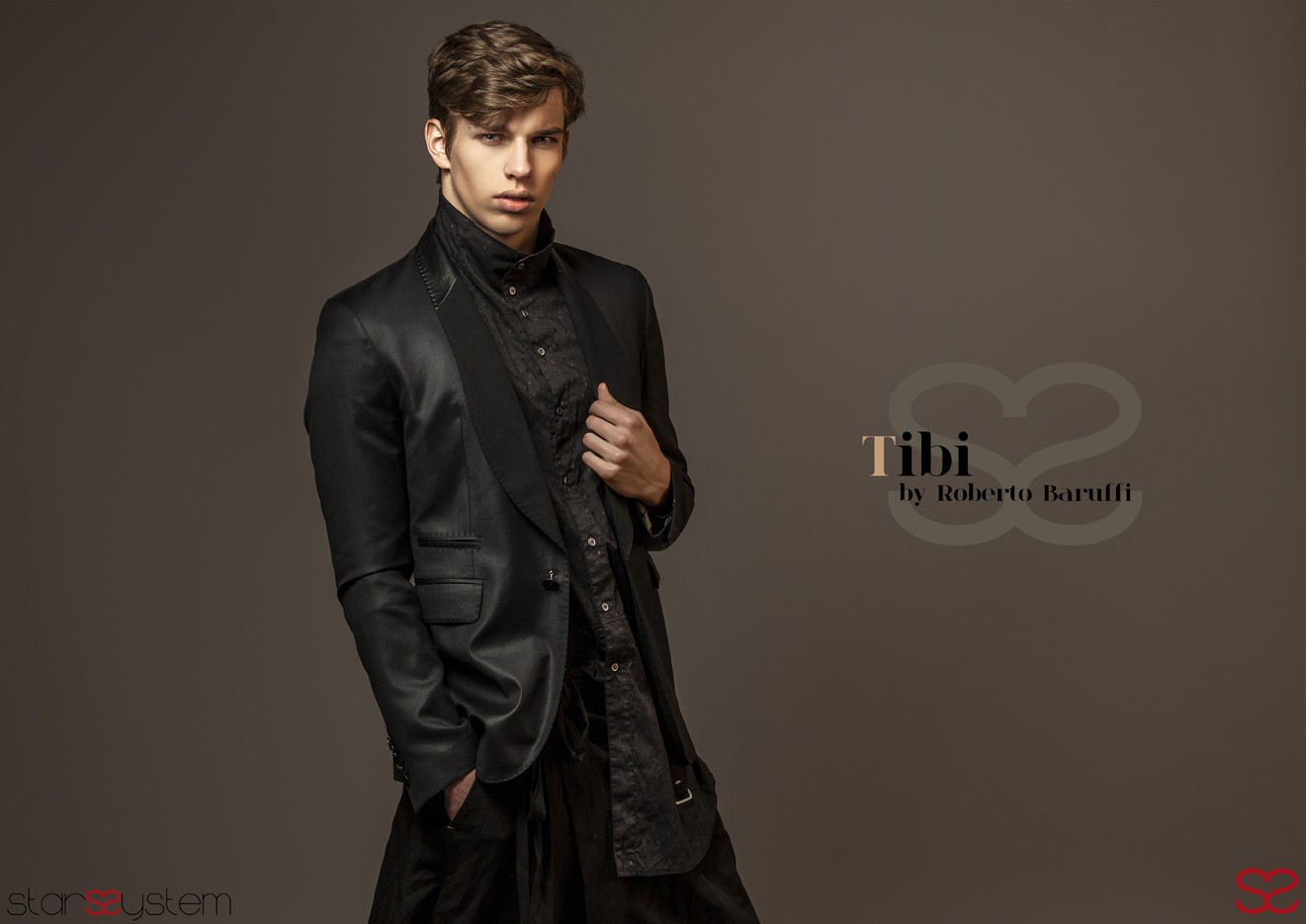 tibi