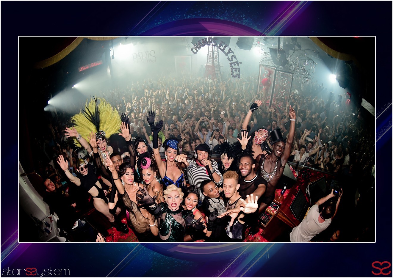 sinclar_4