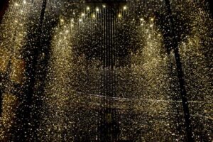 light_1