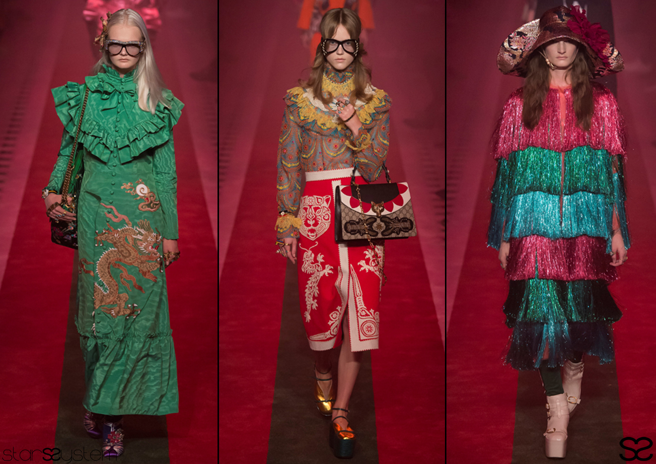 gucci_2