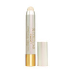 collistar-occhi-twist_ombretto_ultrabrillante