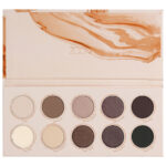 zoeva-occhi-naturally_yours_palette