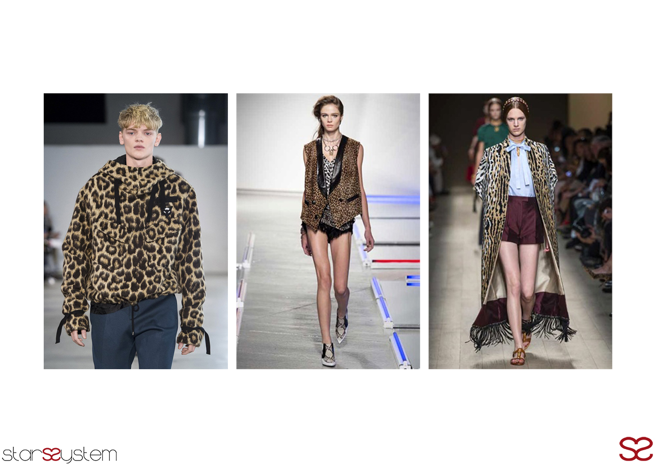 animalier_5