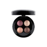 mac_sku_mprp07_640x600_0
