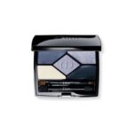 v6_packshots_pdg-pdg_y0148140