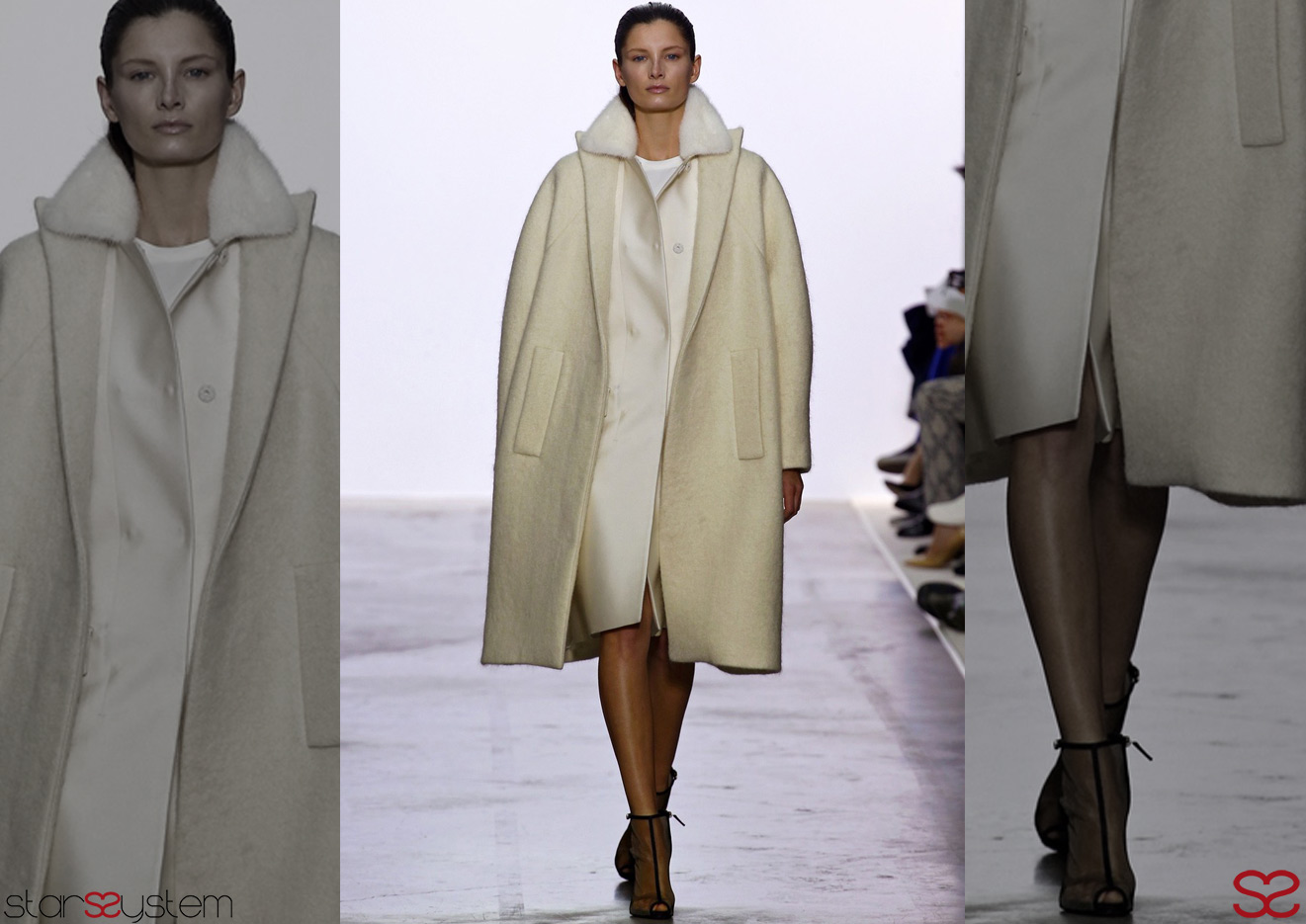 cappotto_2