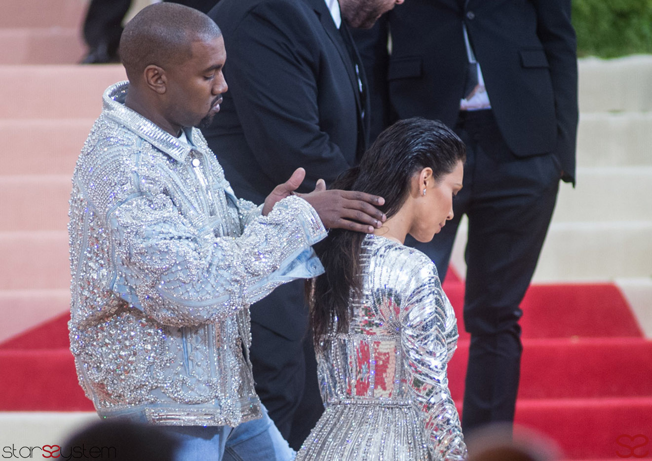 kim_kanye_2