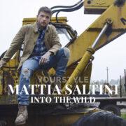 Mattia saltini