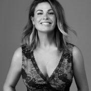 Vanessa Incontrada