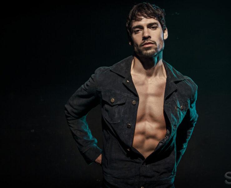 Vito Rodriguez