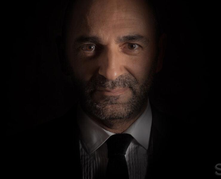 massimo leonardelli