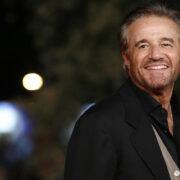 Christian De Sica