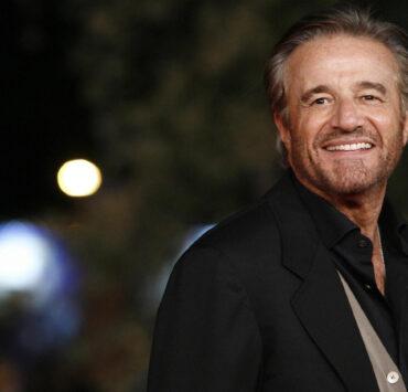Christian De Sica