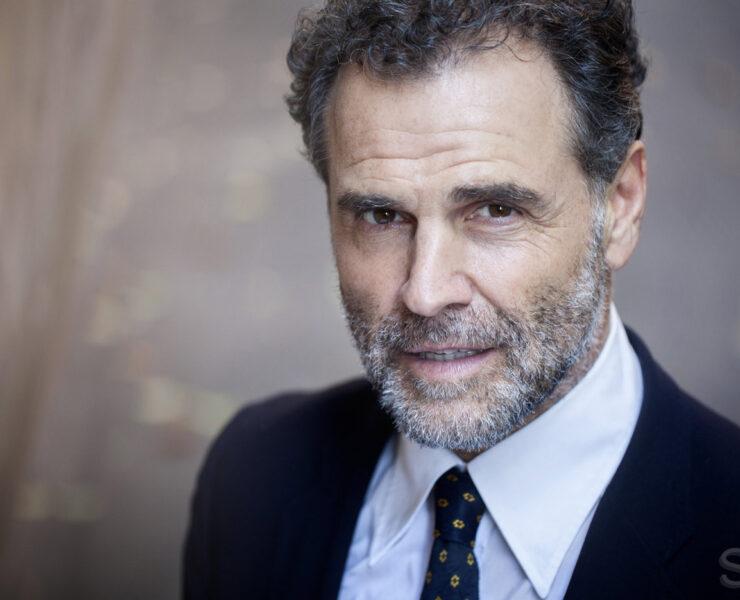Pino quartullo