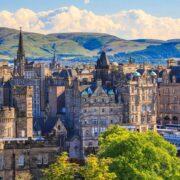 edimburgo