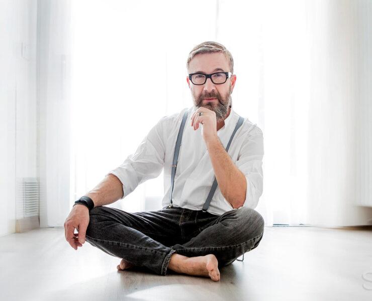 Marco Masini