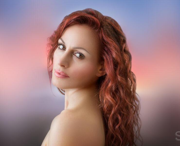 Antonella Arancio