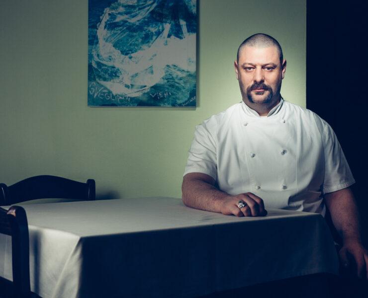 matteo fronduti