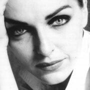 Simonetta_Giangelici