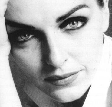 Simonetta_Giangelici