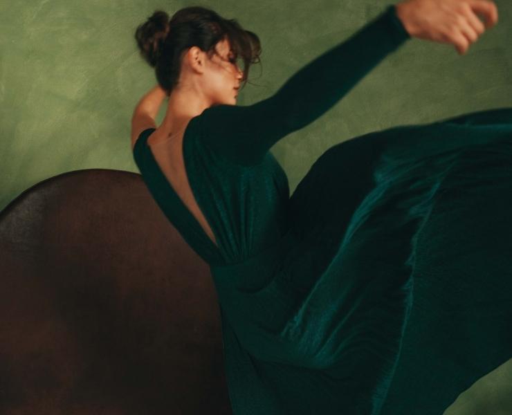 cover story catrinel marlon