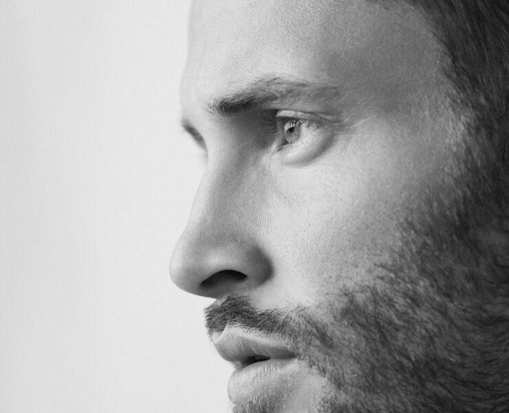 Jacquemus