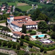 castelli degli Angeli