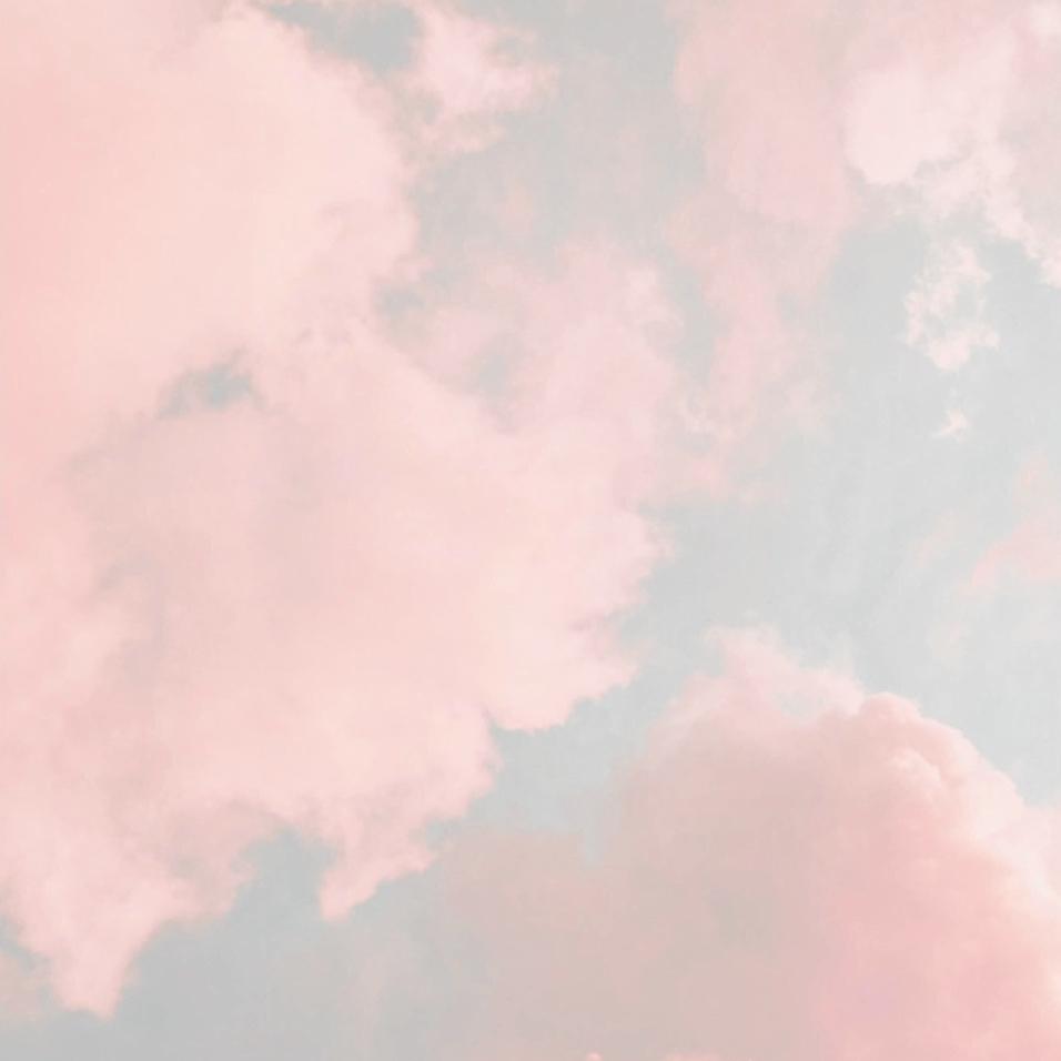 Dreamy scents cover