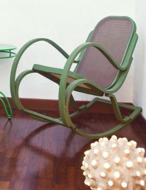 ALESSANDRA BALDERESCHI - alessandra baldereschi 