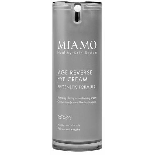 crema miamo