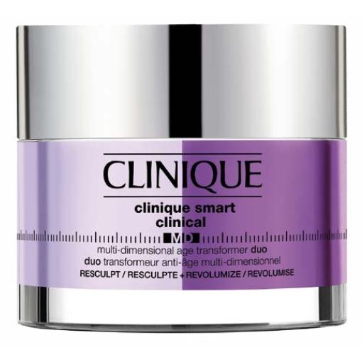 clinique