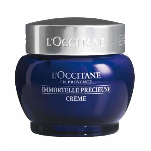 l'occitane