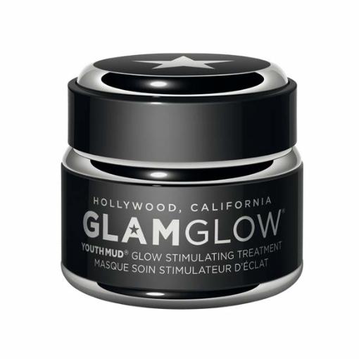 glamglow