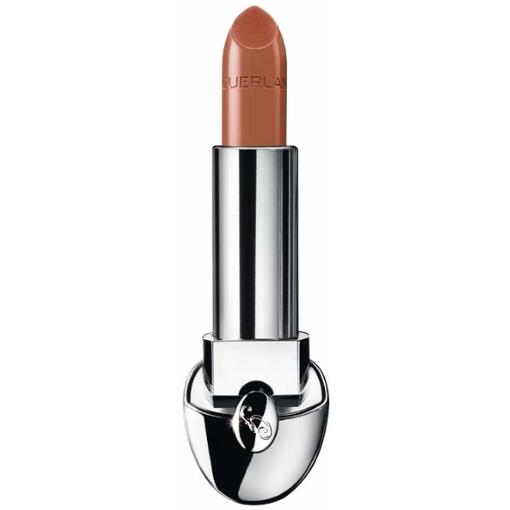 rosetto Guerlain