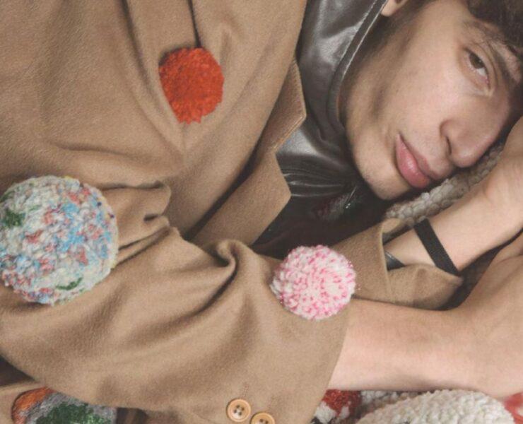 TreasuresSimon Cracker e i sogni che custodiscono tesori