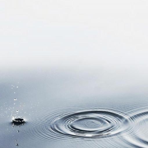 cosmeceutica beauty news